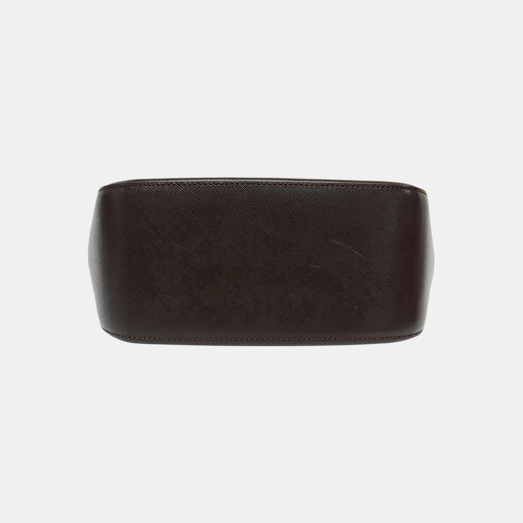 Haymarket Canvas Beige