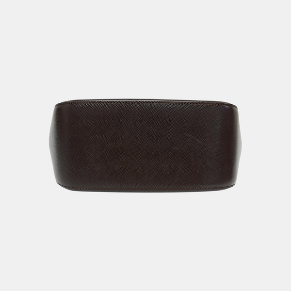 Haymarket Canvas Beige