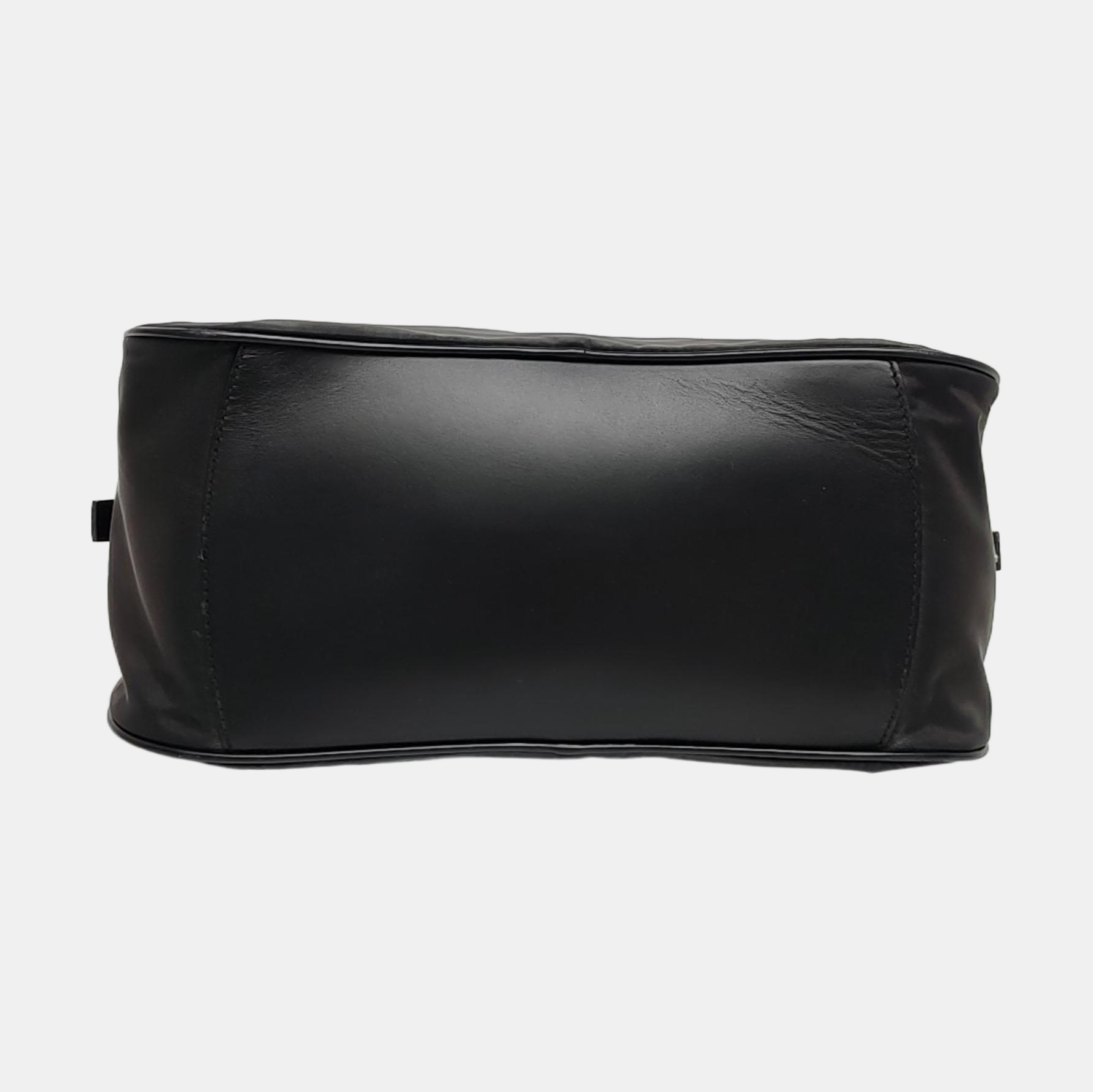 Nylon Black