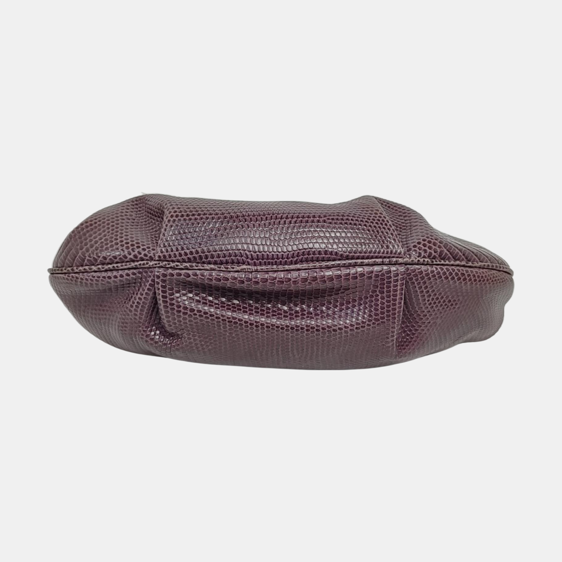 Calfskin Purple