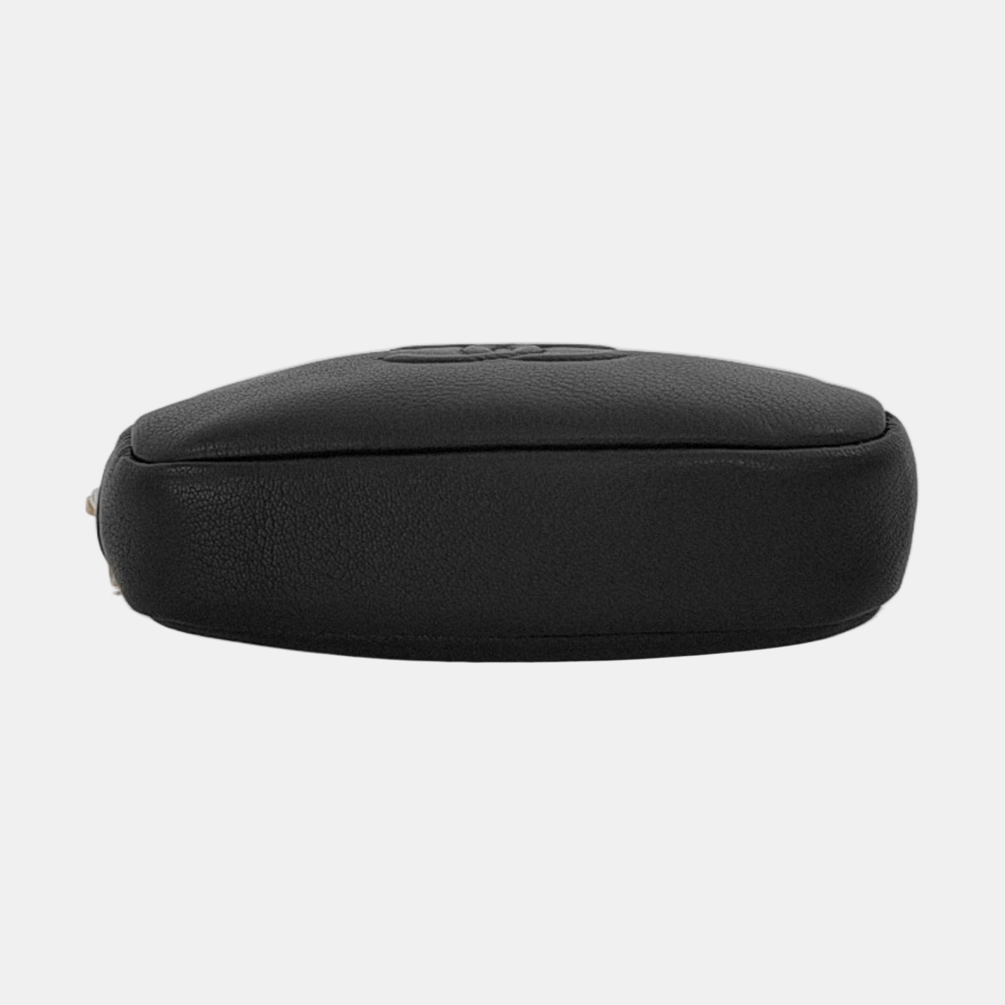 Lambskin Black