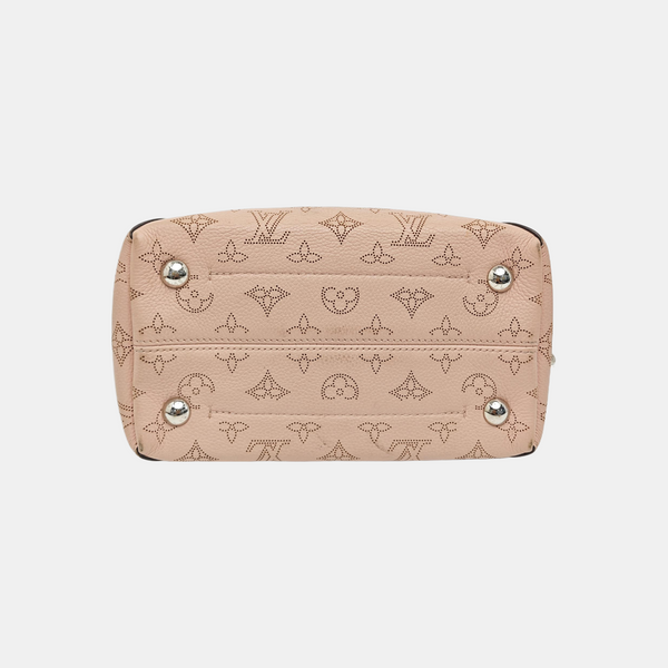 HINA PM Calfskin Pink