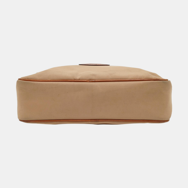 Canvas Beige