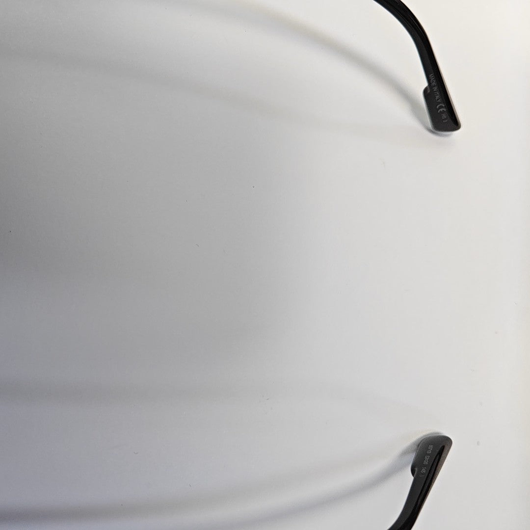 Synthetic Sunglasses Brown