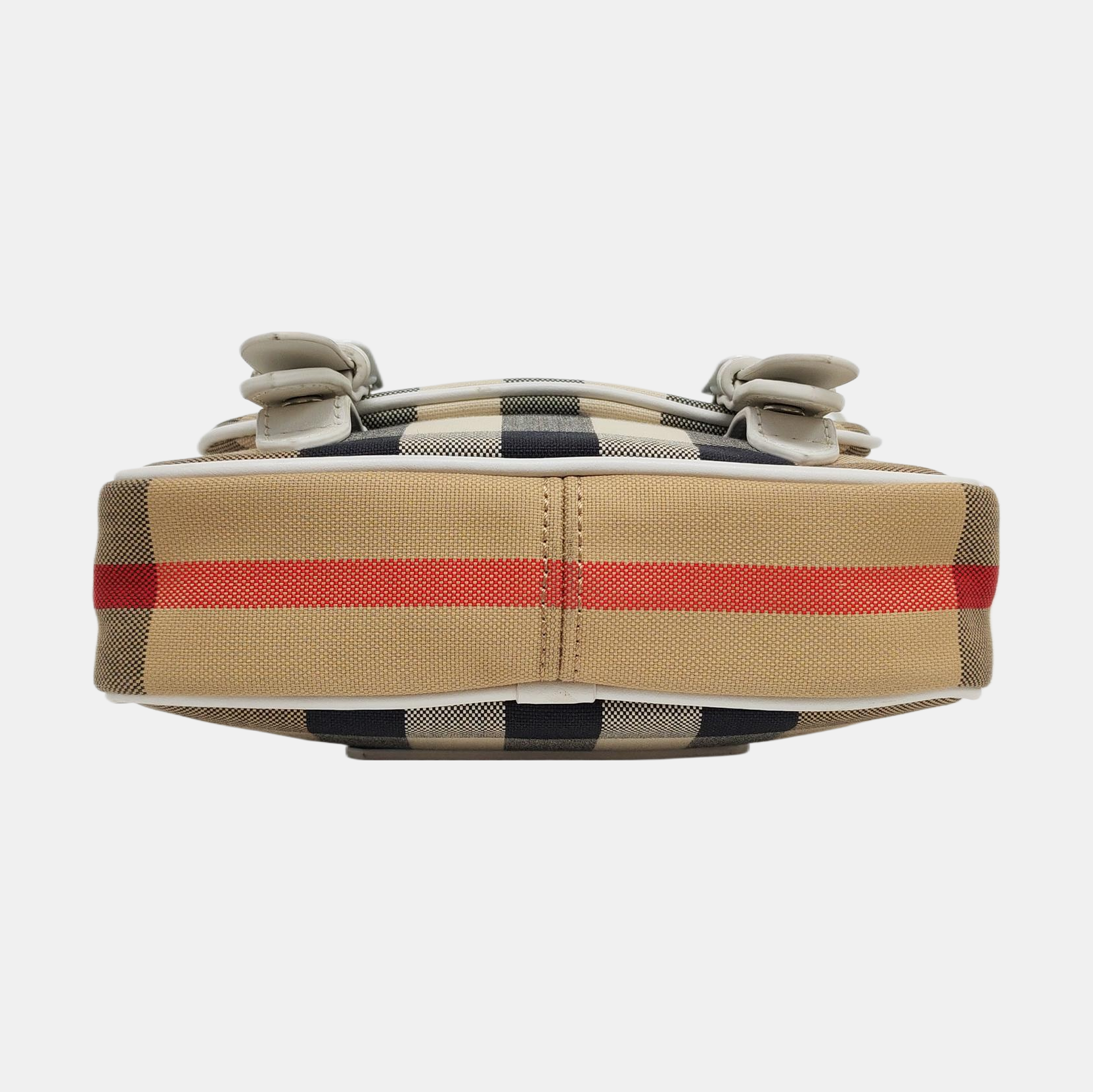 Canvas Beige