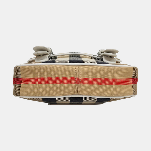 Canvas Beige
