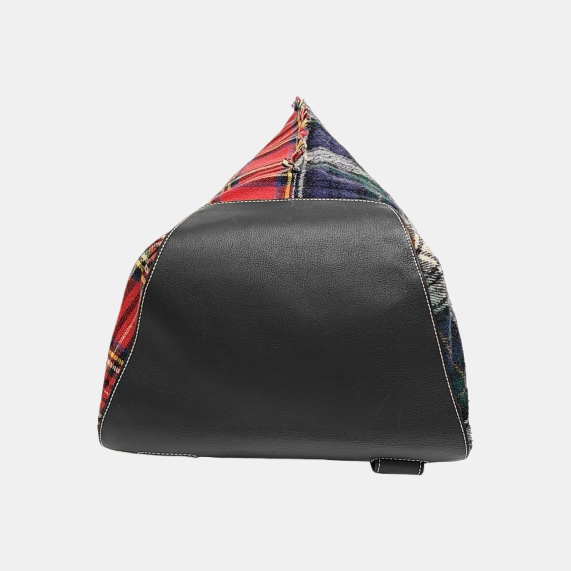 Eye/loewe/nature Fabric Multicolor