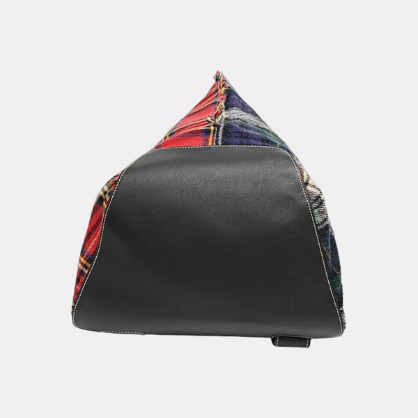 Eye/loewe/nature Fabric Multicolor