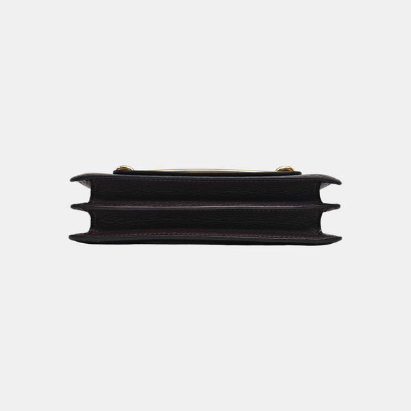 Roulis 18 Evercolor Brown