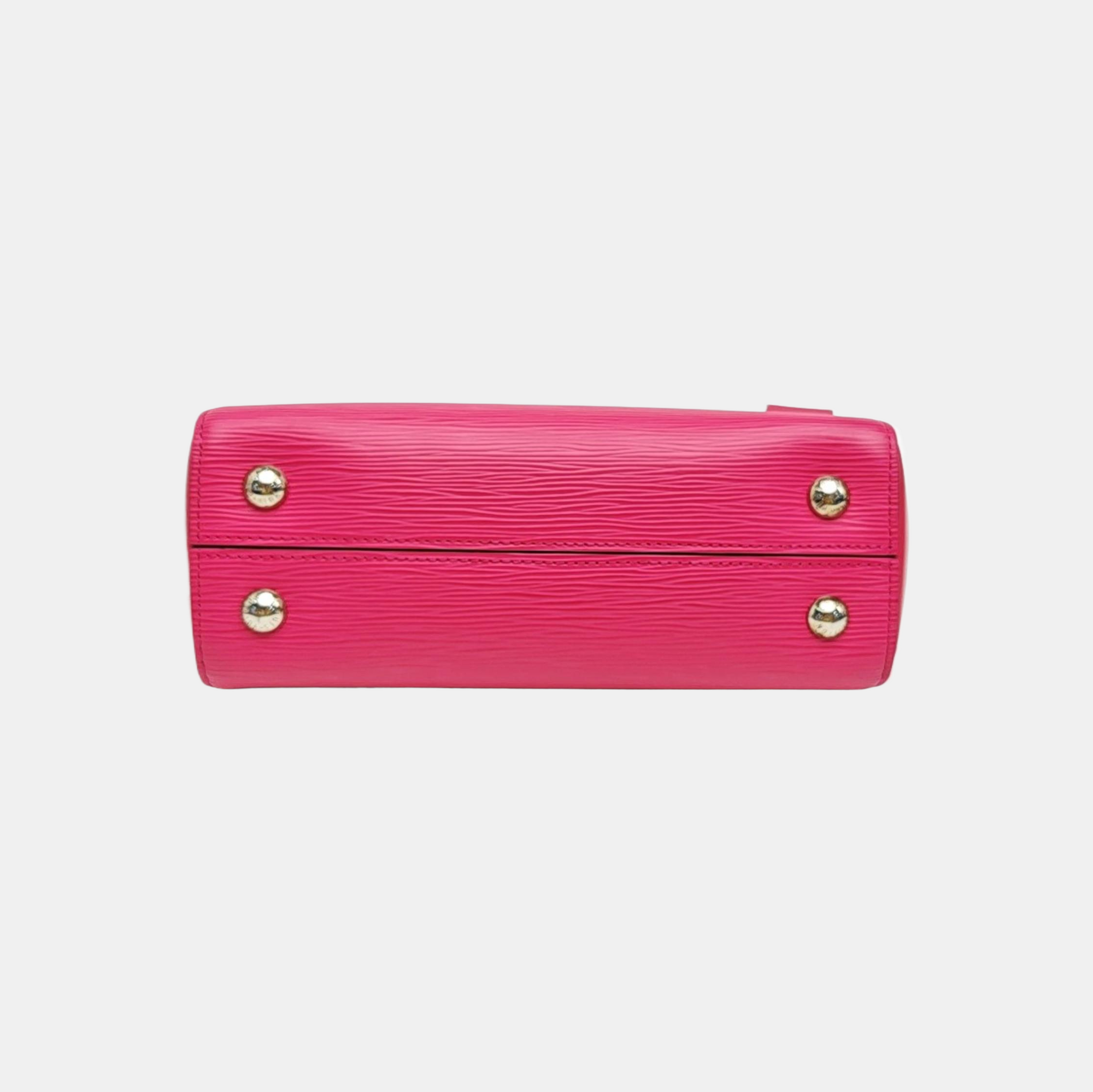 CLUNY BB Epi Red
