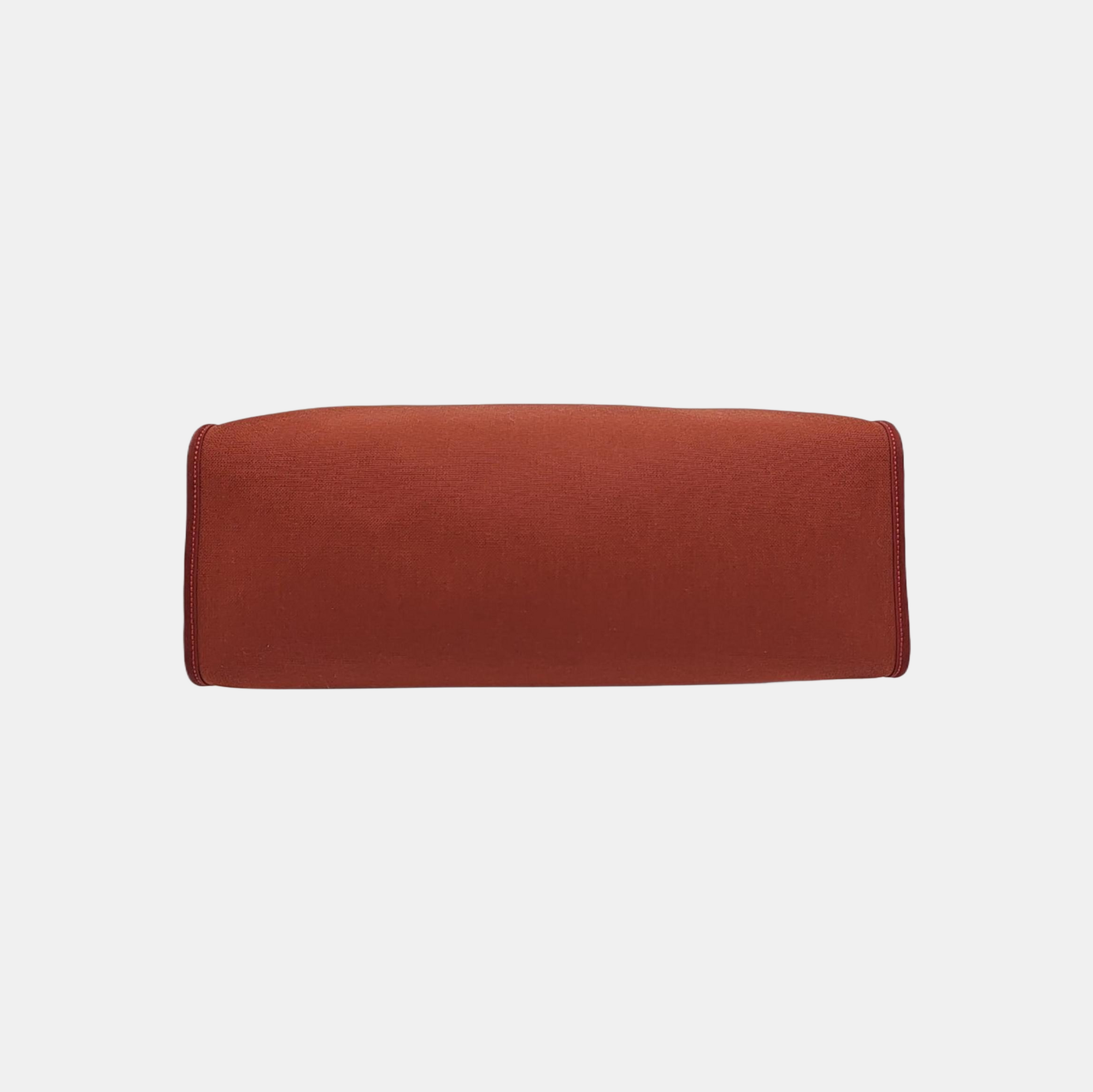 Herbag 39 Canvas Red