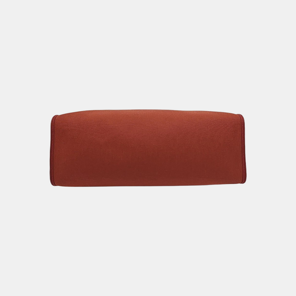Herbag 39 Canvas Red