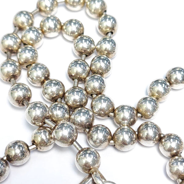 925 Sterling Silver Necklace
