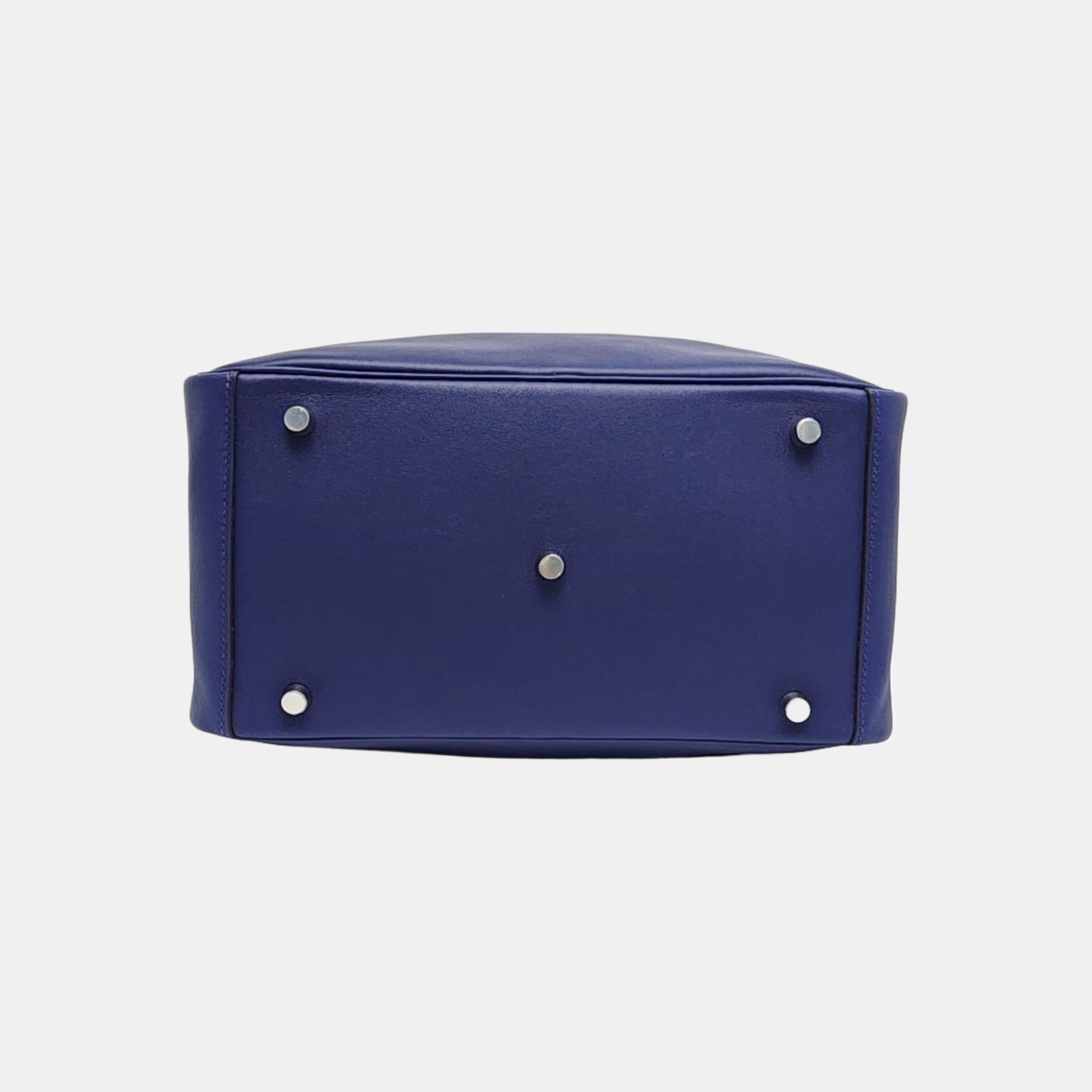 Lindy 30 Swift Purple