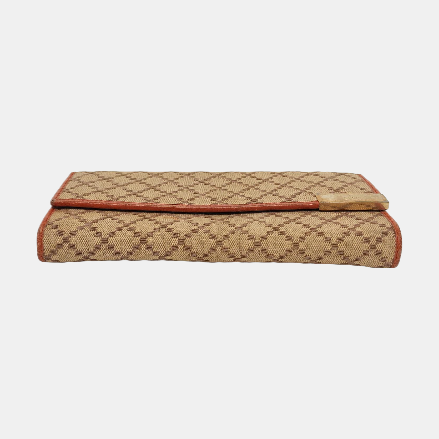 Canvas Beige