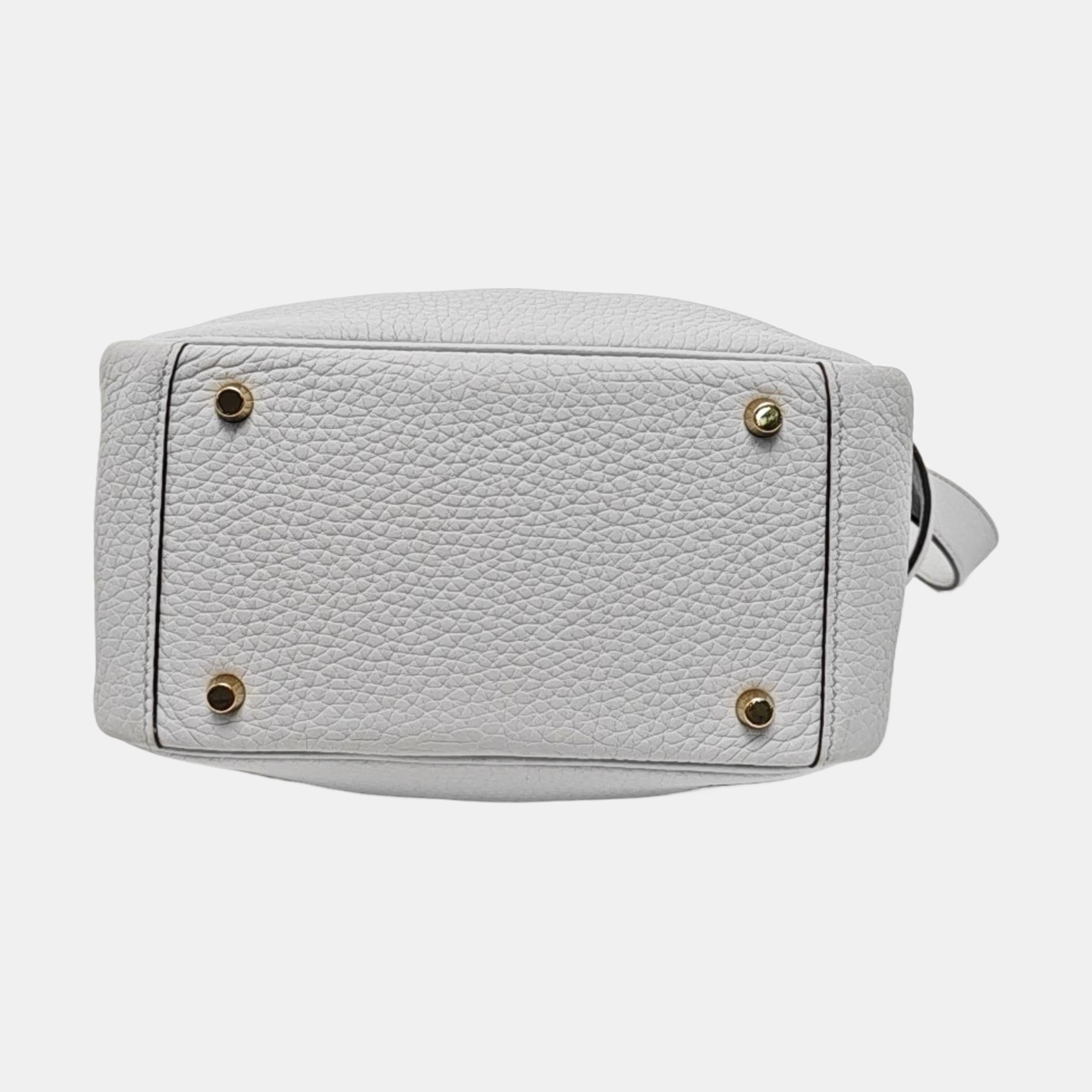 Lindy Mini Clemence Blue