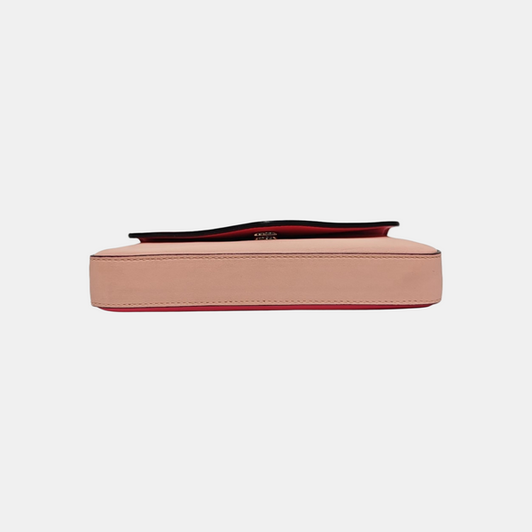 Diorissimo Piel Rosa