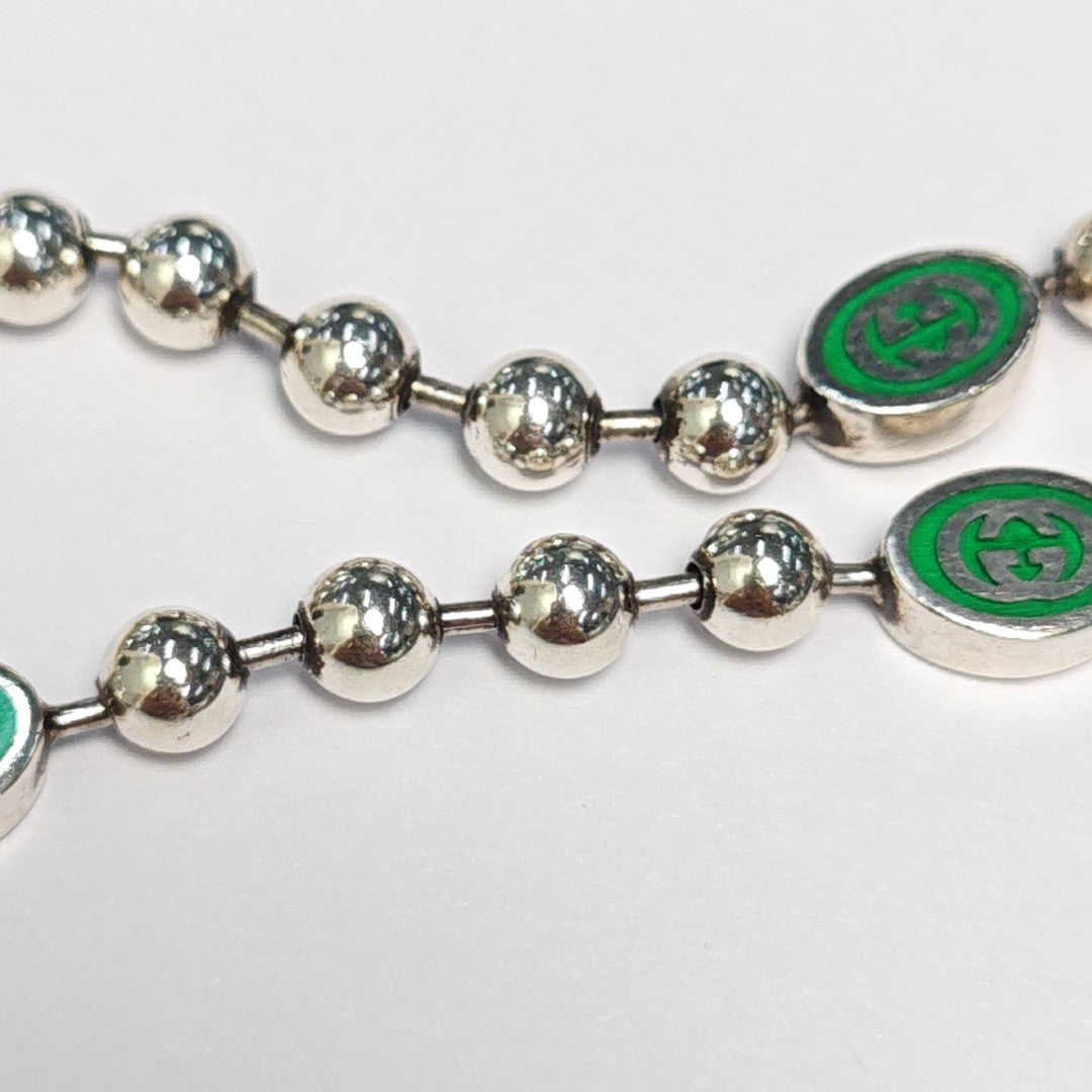925 Sterling Silver Bracelet