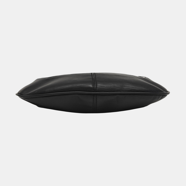 MATSY Epi Black