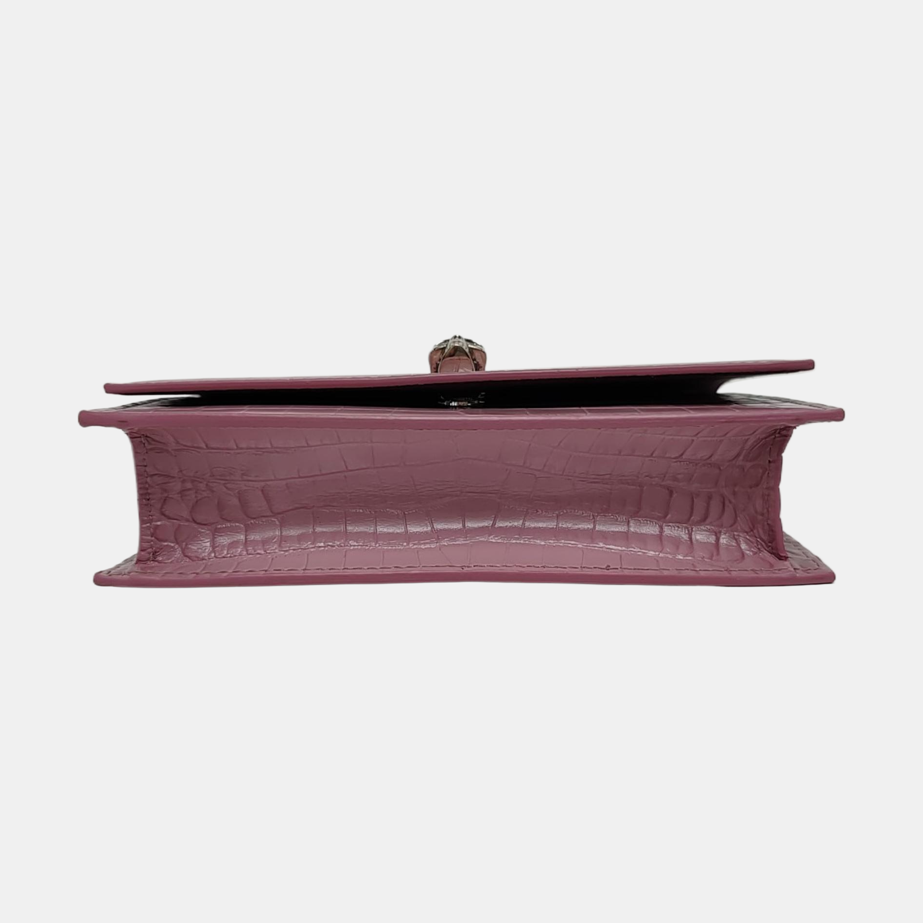 Calfskin Pink