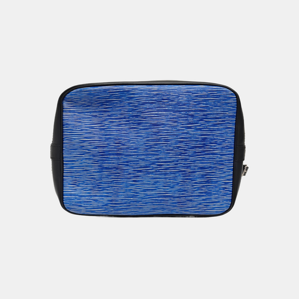 NOÉ MM Epi Blue