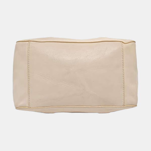 Calfskin Pink