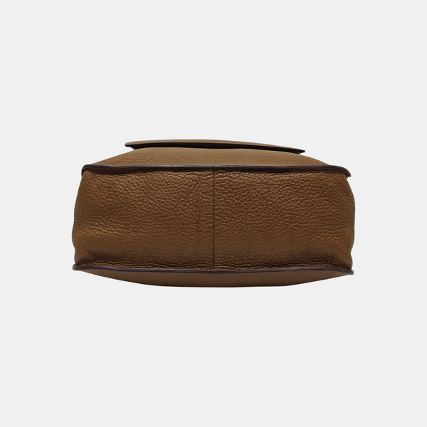 Marwari Clemence Brown