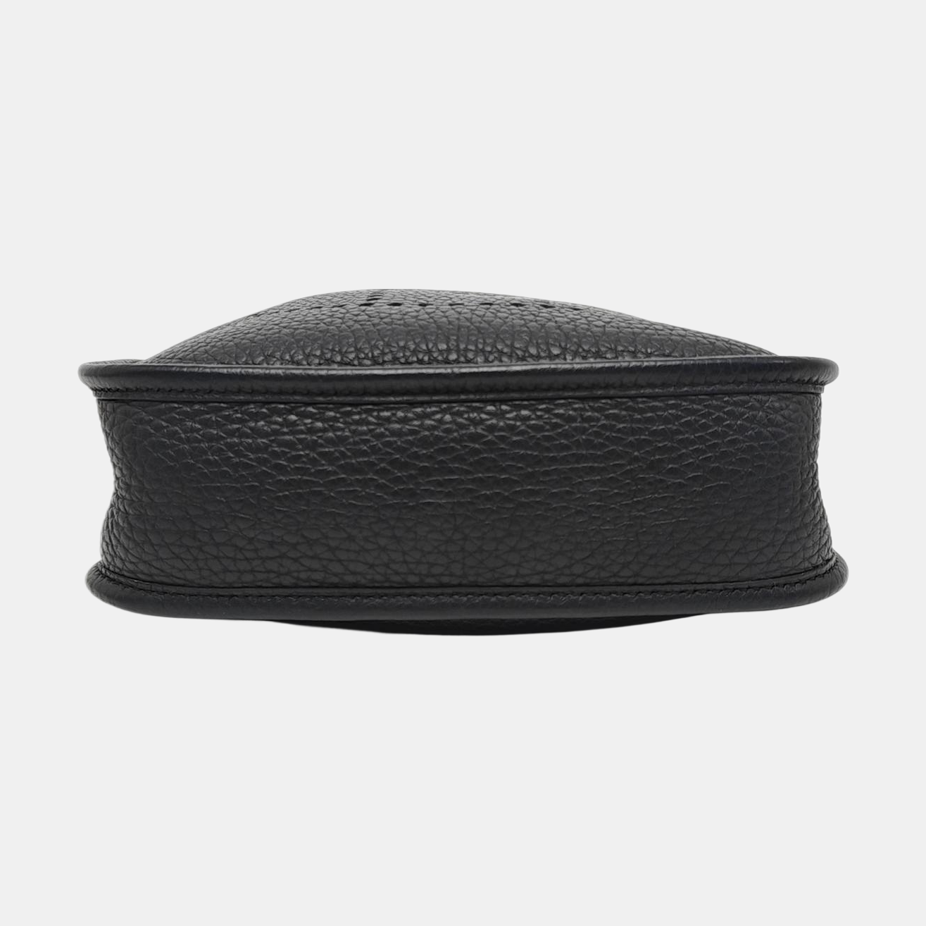 Evelyne TPM Clemence Black