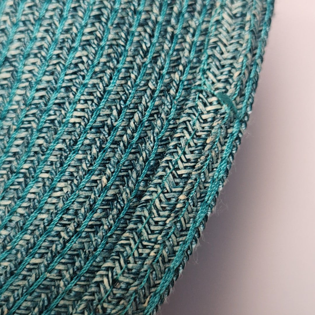 Other Hat Blue
