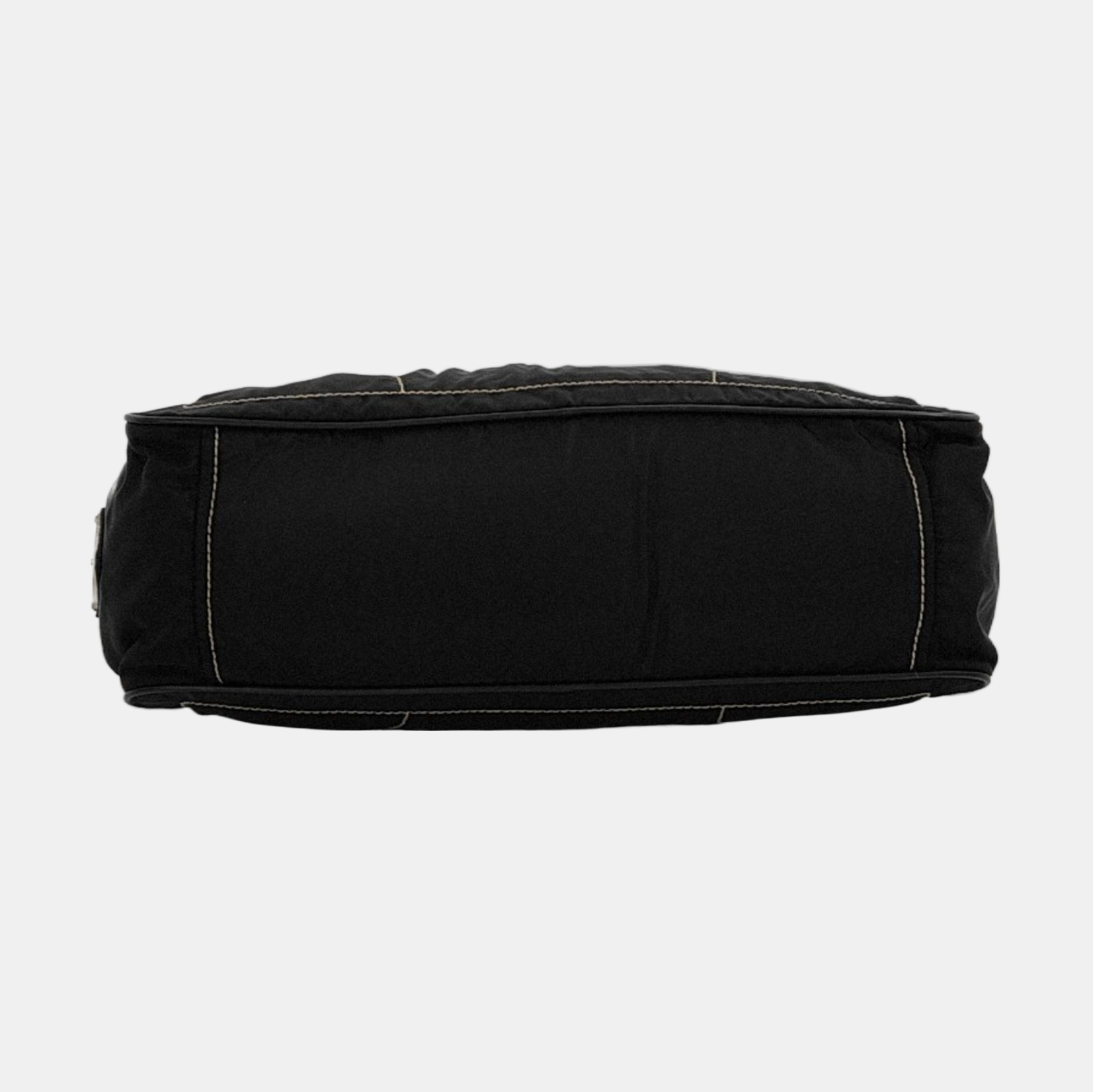 Nylon Black