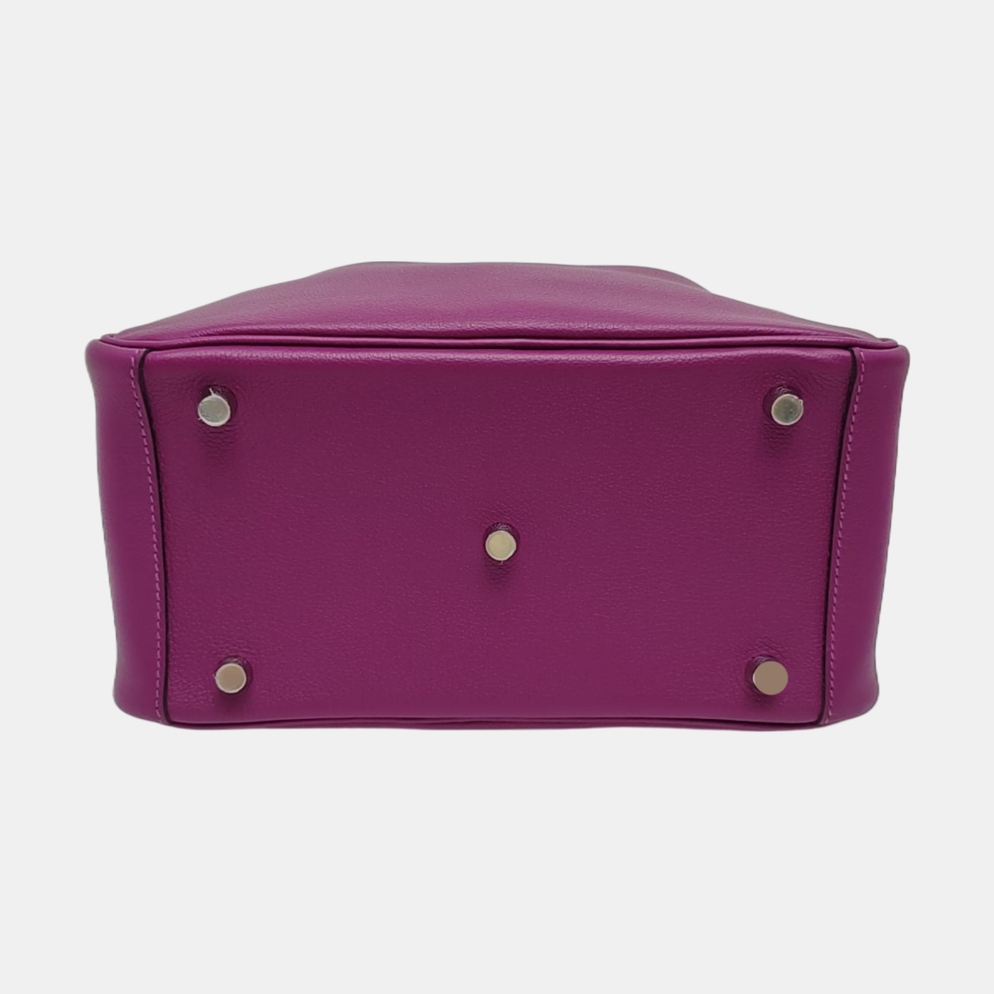 Lindy 26 Evercolor Purple