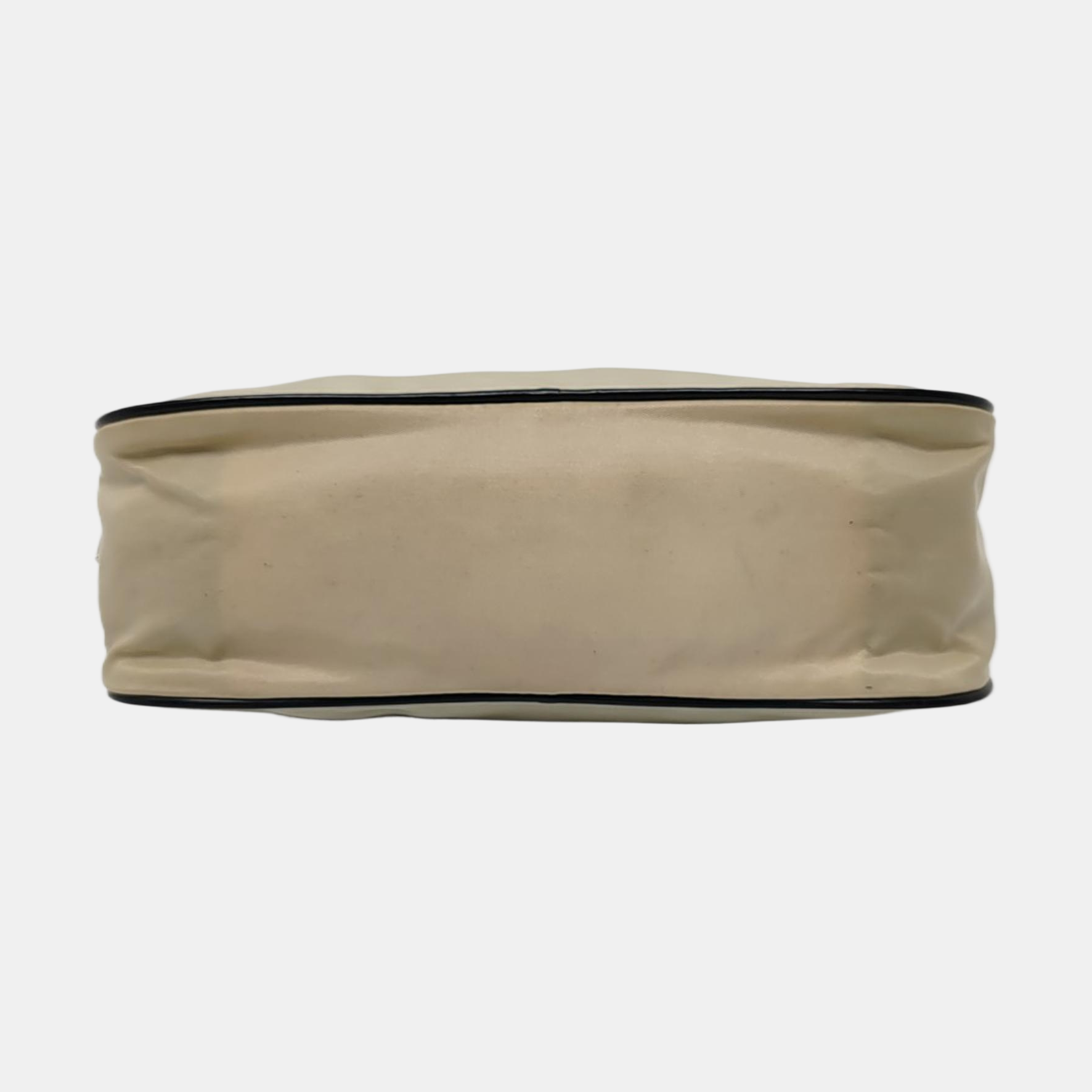Nylon Beige