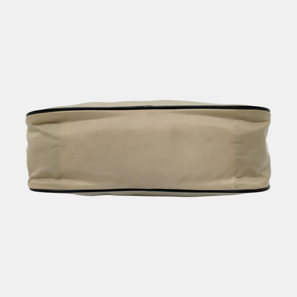 Nylon Beige
