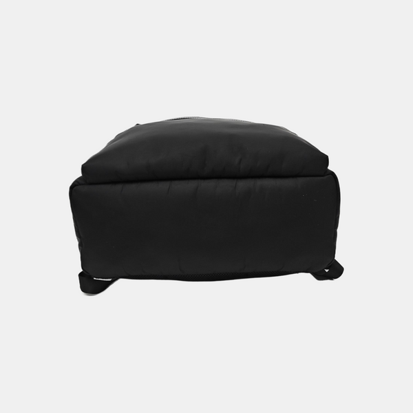 Monster Nylon Black