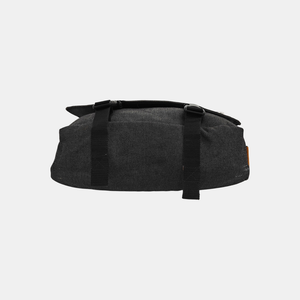 Eye/loewe/nature Canvas Gray