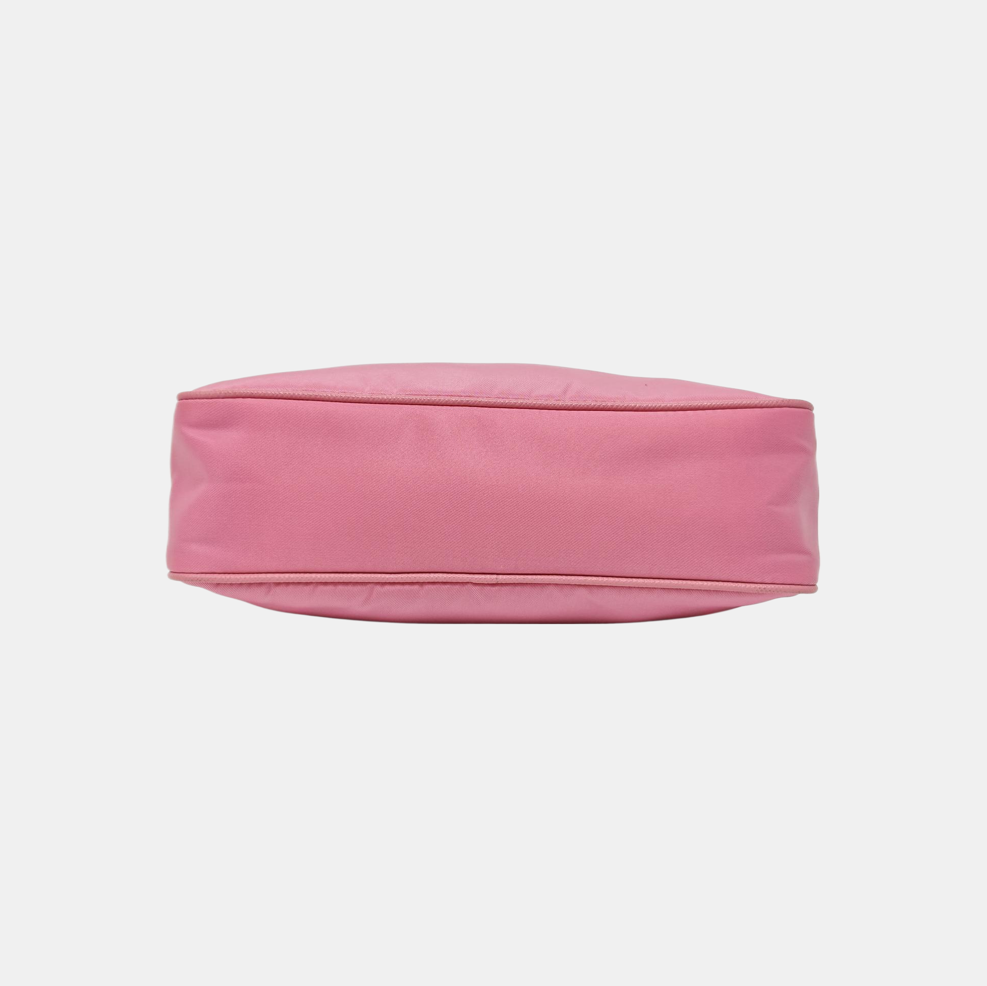 Re-Edition2005 Nylon Pink
