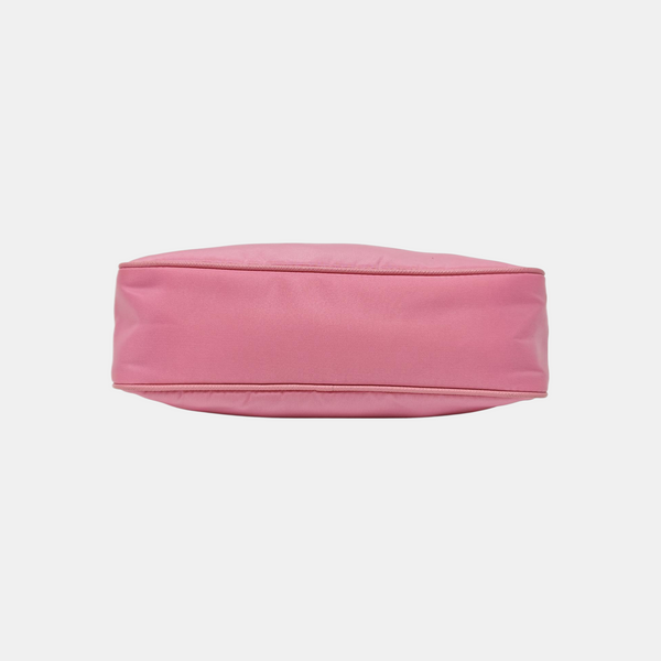 Re-Edition2005 Nylon Pink