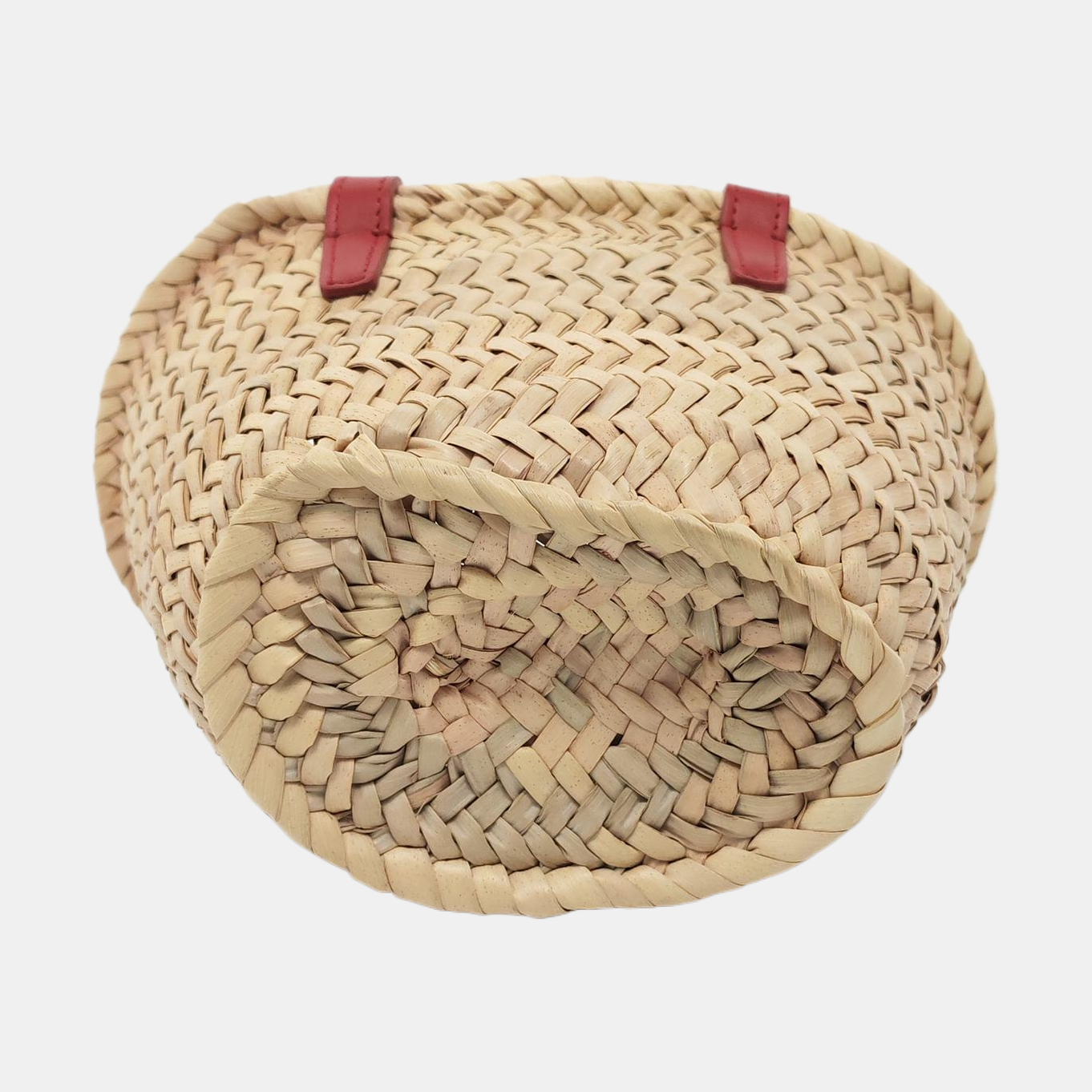 Straw Beige