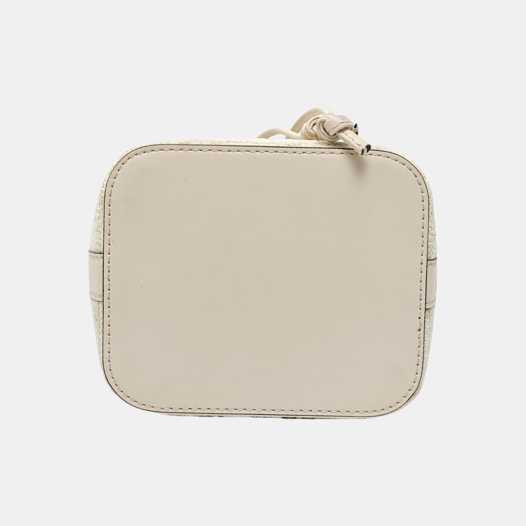 Mon Tresor Mini Fabric Beige