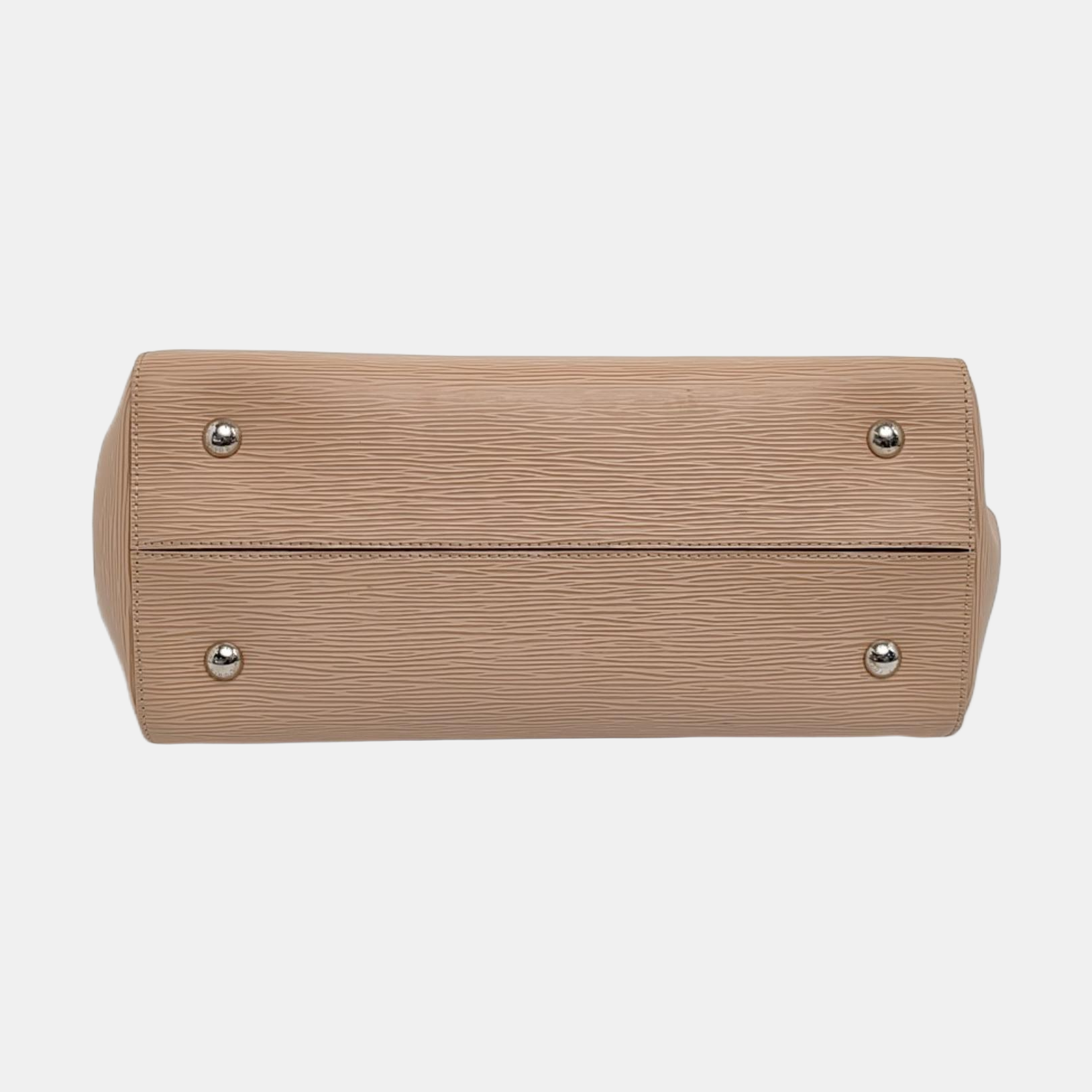 MARLY MM Epi Beige