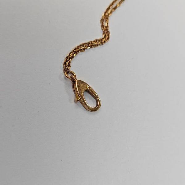 DIVAS' DREAM 18k Rose Gold Bracelet
