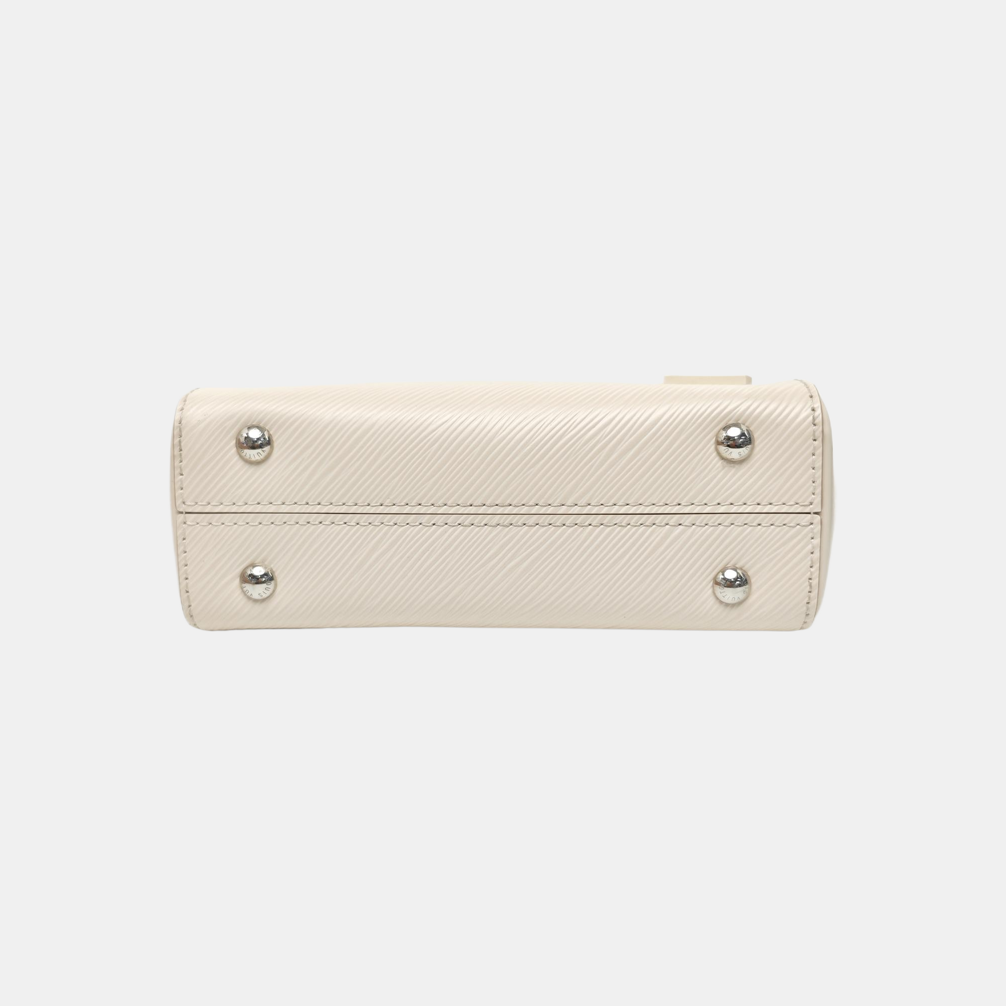 CLUNY Mini Epi Beige