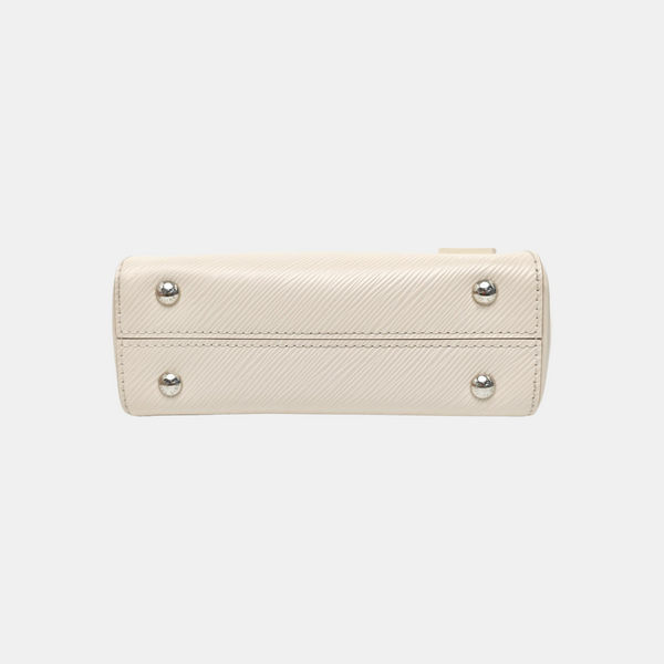 CLUNY Mini Epi Beige