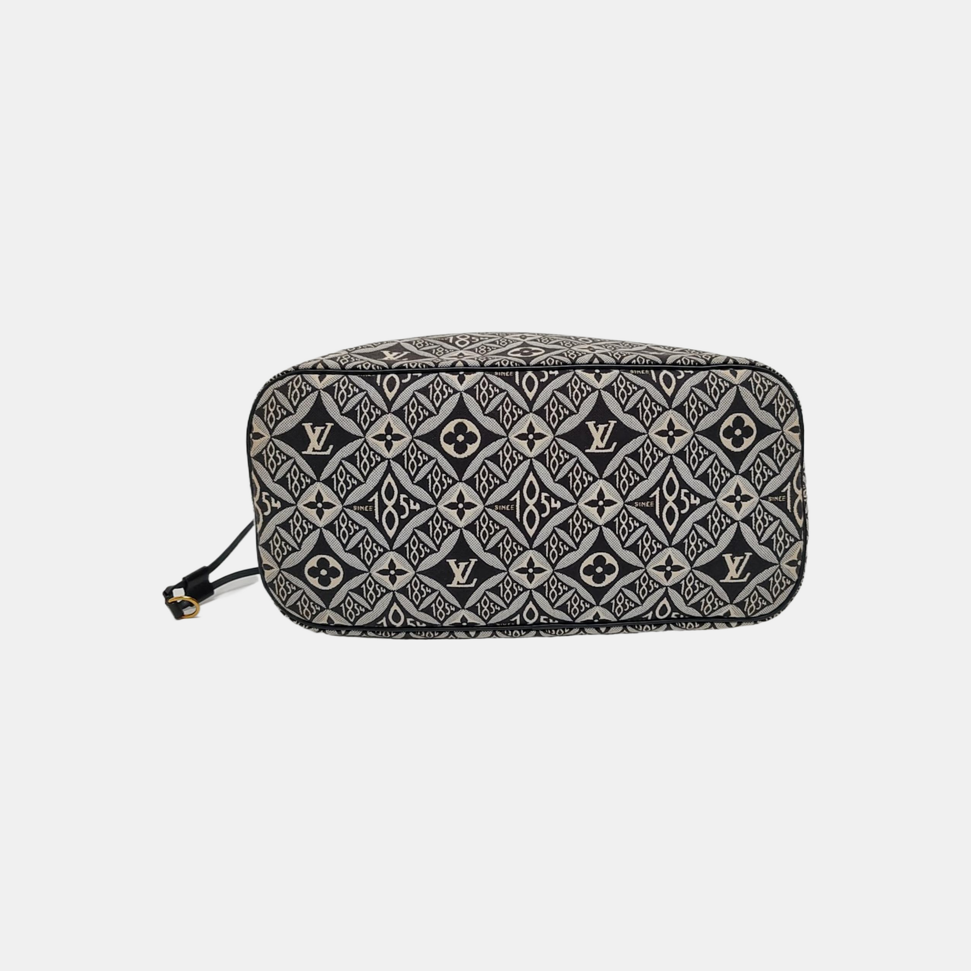 NEVERFULL MM Lona multicolor
