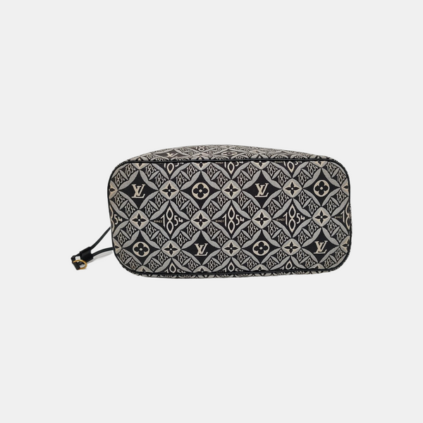 NEVERFULL MM Lona multicolor
