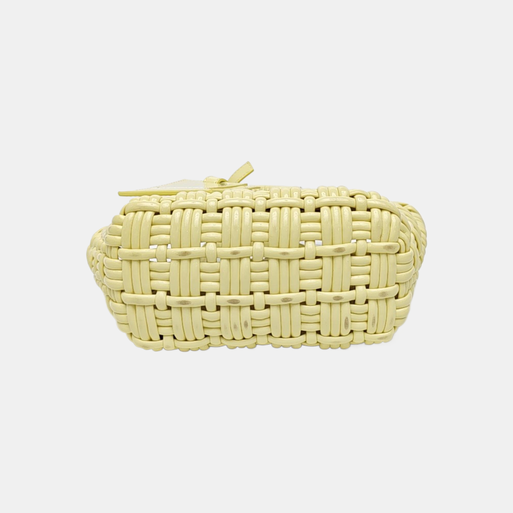 Bistro Special Material Yellow