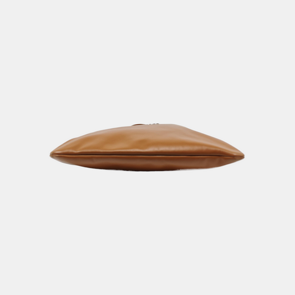 IVY Calfskin Brown