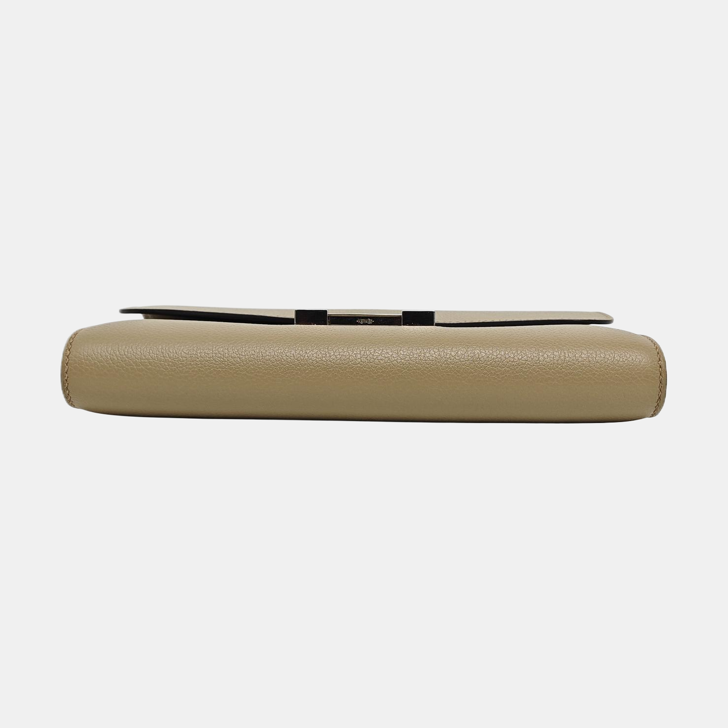 Constance Togo Evercolor Beige