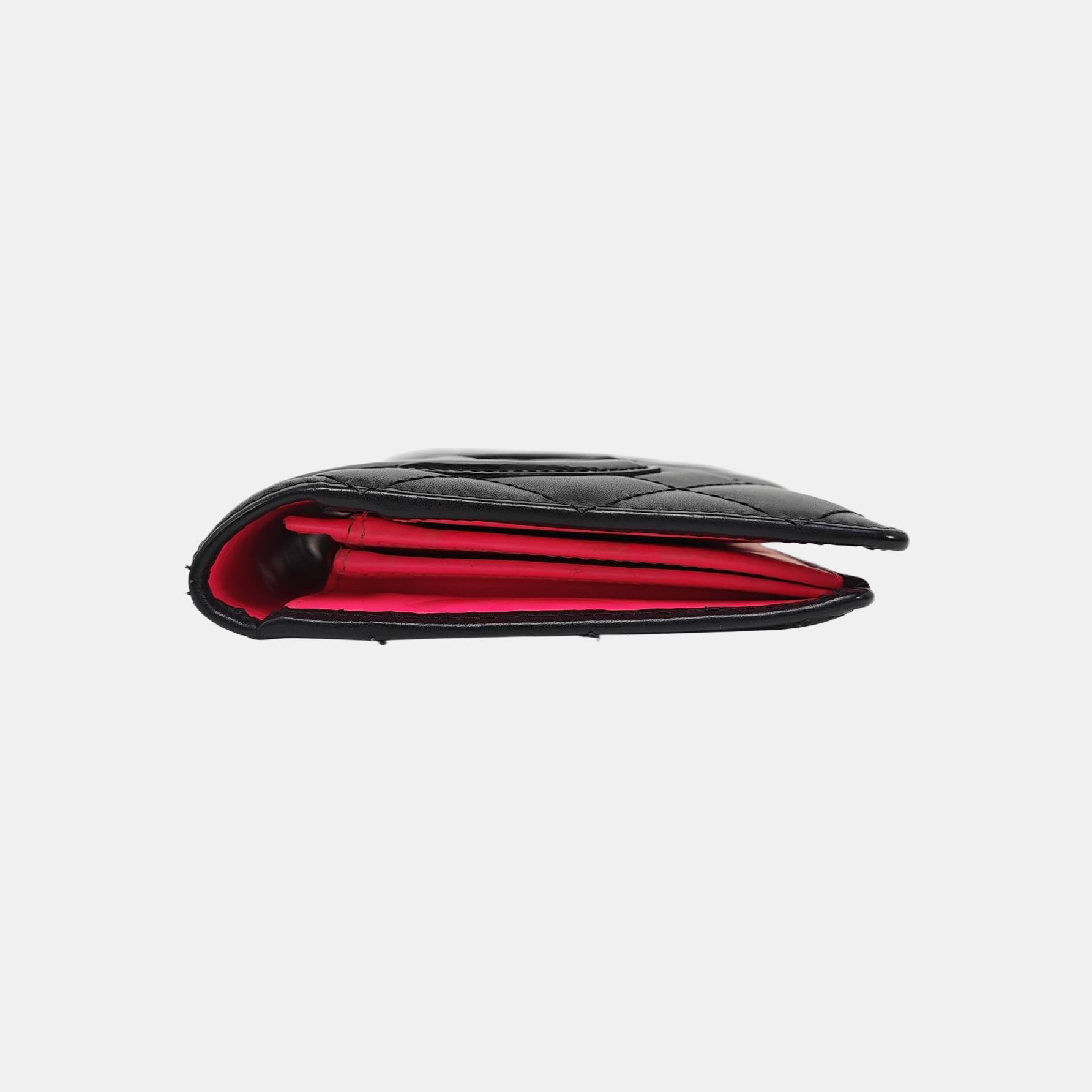 CAMBON Wallet