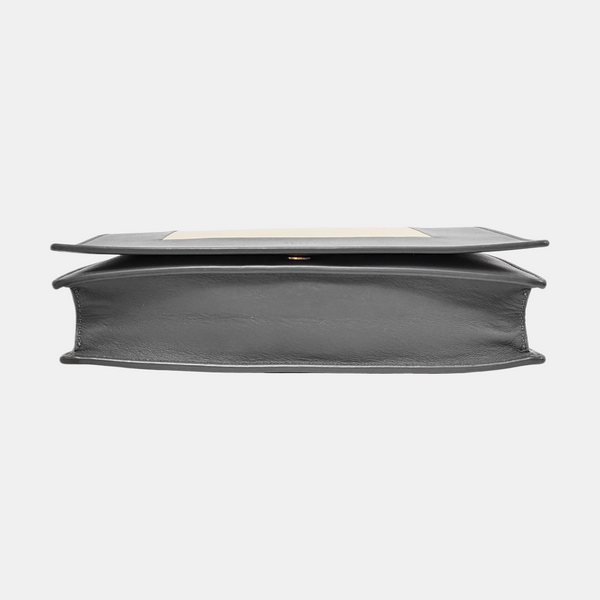 FRAME Small Calfskin Multicolor